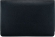 Samsung 13.3" sleeve black