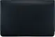 Samsung 13.3" sleeve black