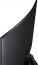 Samsung CF390 (2021), 27"