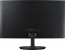 Samsung CF390 (2021), 27"
