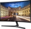 Samsung CF398 (2021), 27"