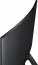 Samsung CF398 (2021), 27"