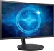 Samsung CFG70, 23.5"