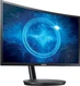 Samsung CFG70, 23.5"