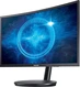 Samsung CFG70, 23.5"
