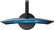 Samsung CFG70, 23.5"