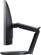 Samsung CFG70, 23.5"