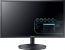 Samsung CFG70, 27"