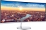 Samsung CJ791 (2018), 34"