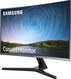 Samsung CR50 (2019), 27"