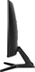 Samsung CR50 (2019), 27"