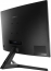Samsung CR50 (2020), 31.5"