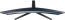 Samsung CR50 (2020), 31.5"