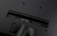 Samsung CR50 (2021), 27"