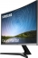 Samsung CR50 (2021), 27"