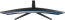 Samsung CR50 (2021), 27"