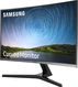 Samsung CR50 (2021), 27"