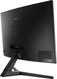 Samsung CR50 (2021), 27"