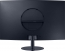 Samsung CT55 (2020), 23.6"