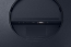 Samsung CT55 (2020), 23.6"