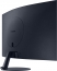 Samsung CT55 (2021), 31.5"