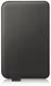 Samsung Diary sleeve для Galaxy Tab 2 7.0 brown