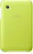 Samsung Diary sleeve для Galaxy Tab 2 7.0 green