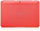 Samsung Diary sleeve для Galaxy Tab 2 10.1 orange