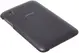 Samsung Diary sleeve for Galaxy Tab 2 7.0 black
