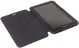 Samsung Diary sleeve for Galaxy Tab 2 7.0 black
