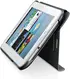 Samsung Diary sleeve for Galaxy Tab 2 7.0 black