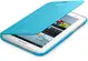 Samsung Diary sleeve for Galaxy Tab 2 7.0 blue