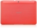 Samsung Diary sleeve for Galaxy Tab 2 10.1 orange