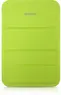 Samsung EF-BN510 Diary sleeve for Galaxy Note 8.0 green