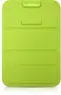 Samsung EF-BN510 Diary sleeve for Galaxy Note 8.0 green