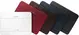Samsung EF-BP520 Diary Bag for Galaxy Tab 3 10.1 white