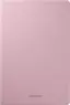 Samsung EF-BP610 Book Cover for Galaxy Tab S6 Lite, Pink
