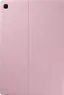 Samsung EF-BP610 Book Cover for Galaxy Tab S6 Lite, Pink