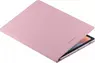 Samsung EF-BP610 Book Cover for Galaxy Tab S6 Lite, Pink