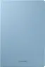 Samsung EF-BP610 Book Cover for Galaxy Tab S6 Lite, blue