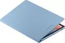 Samsung EF-BP610 Book Cover for Galaxy Tab S6 Lite, blue