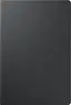 Samsung EF-BP610 Book Cover for Galaxy Tab S6 Lite, grey