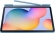 Samsung EF-BP610 Book Cover for Galaxy Tab S6 Lite, blue