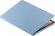 Samsung EF-BP610 Book Cover for Galaxy Tab S6 Lite, blue