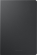 Samsung EF-BP610 Book Cover for Galaxy Tab S6 Lite, grey