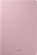 Samsung EF-BP610 Book Cover for Galaxy Tab S6 Lite, Pink