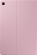 Samsung EF-BP610 Book Cover for Galaxy Tab S6 Lite, Pink