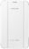 Samsung EF-BT210 Diary Bag for Galaxy Tab 3 7.0 white