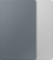 Samsung EF-BT220 Book Cover for Galaxy Tab A7 Lite, Silver