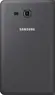 Samsung EF-BT280 Book Cover for Galaxy Tab A 7.0 black